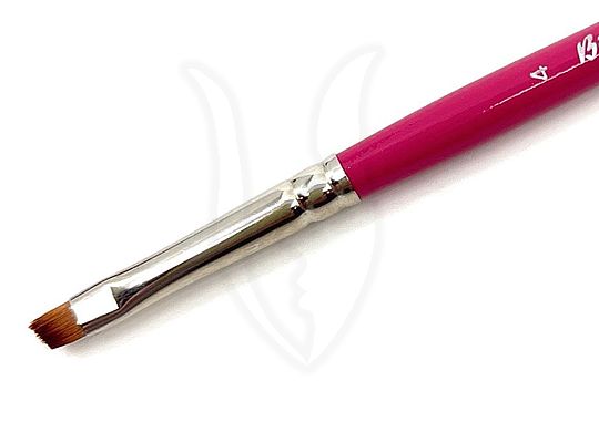  Mintázók szintetikus szálból