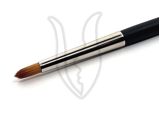  SZÍNEZŐK & SATÍROZÓK 