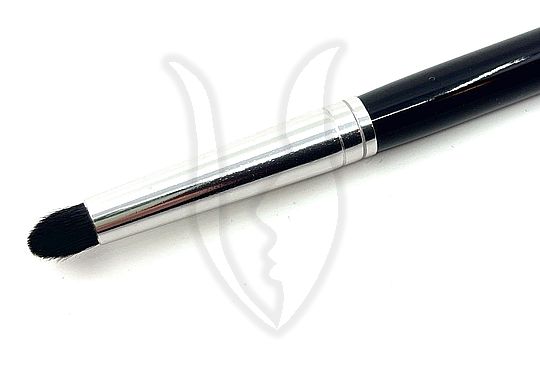  SZÍNEZŐK & SATÍROZÓK 