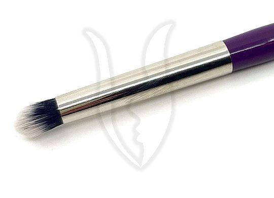  SZÍNEZŐK & SATÍROZÓK 