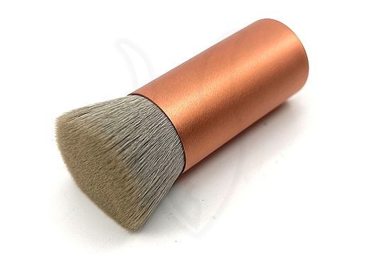  ALAPOZÓ ecsetek