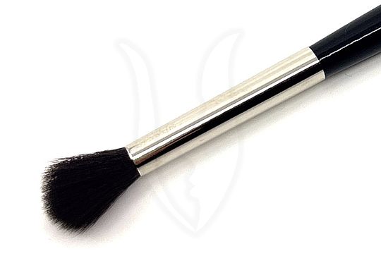  SZÍNEZŐK & SATÍROZÓK 