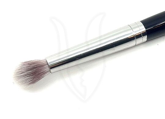  SZÍNEZŐK & SATÍROZÓK 