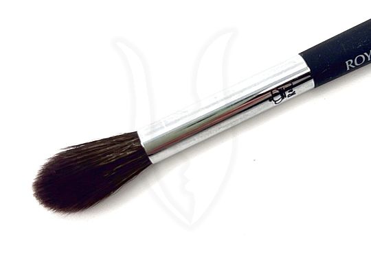  SZÍNEZŐK & SATÍROZÓK 