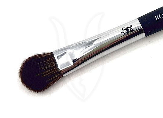  SZÍNEZŐK & SATÍROZÓK 