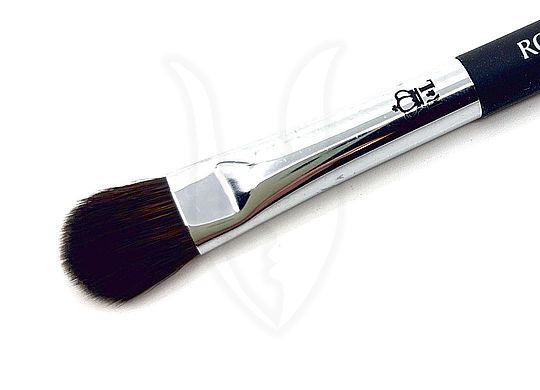  SZÍNEZŐK & SATÍROZÓK 