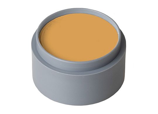  Vizesbázisú arc & testfestékk 15ml