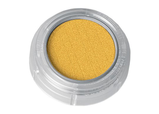  Vizesbázisú arc & testfesték 3,5ml