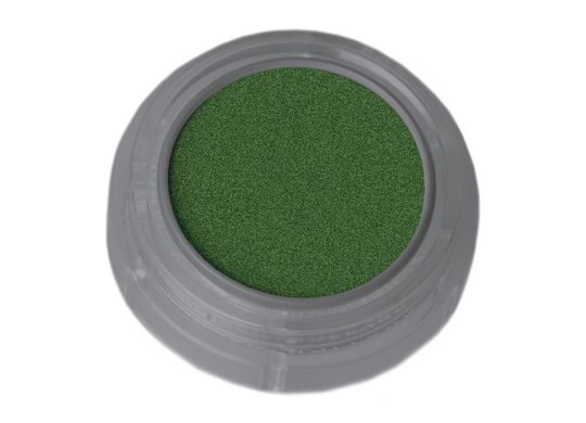  Vizesbázisú arc & testfesték 3,5ml