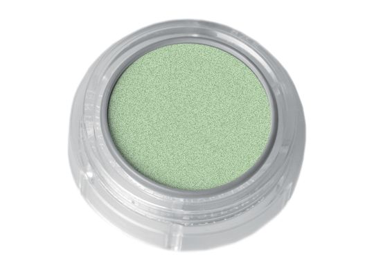  Vizesbázisú arc & testfesték 3,5ml