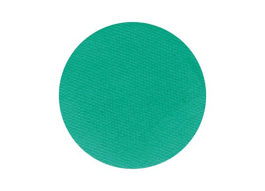  Vizesbázisú arc & testfesték 3,5ml