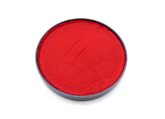  Vizesbázisú arc & testfesték  25ml