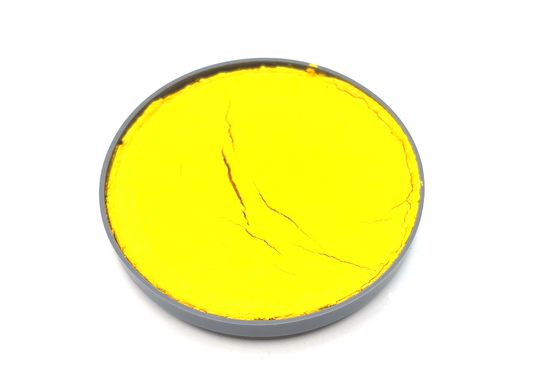  Vizesbázisú arc & testfesték  25ml